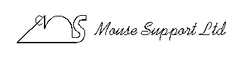 Mouse Support Ltd