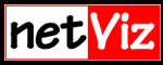 netViz