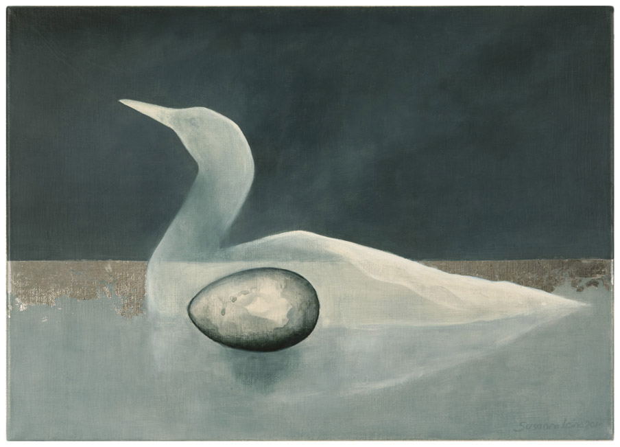 Inari, 43x58,