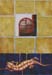Sudoku 65x45cm