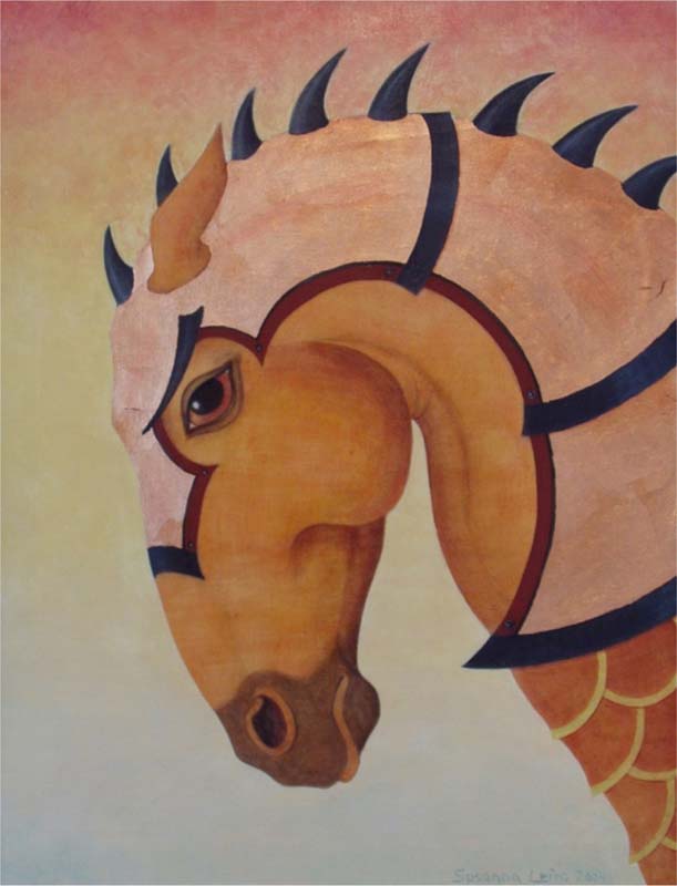 4. Tulensoturi 70x54cm