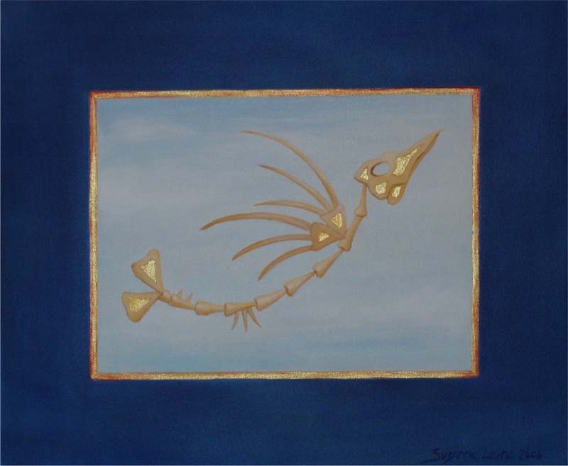6. Jhyvaiset 38x46cm
