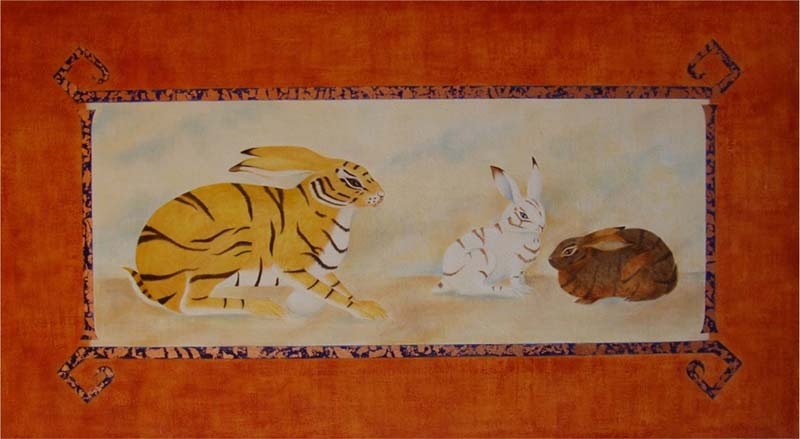 9. itienpiv 70x125cm
